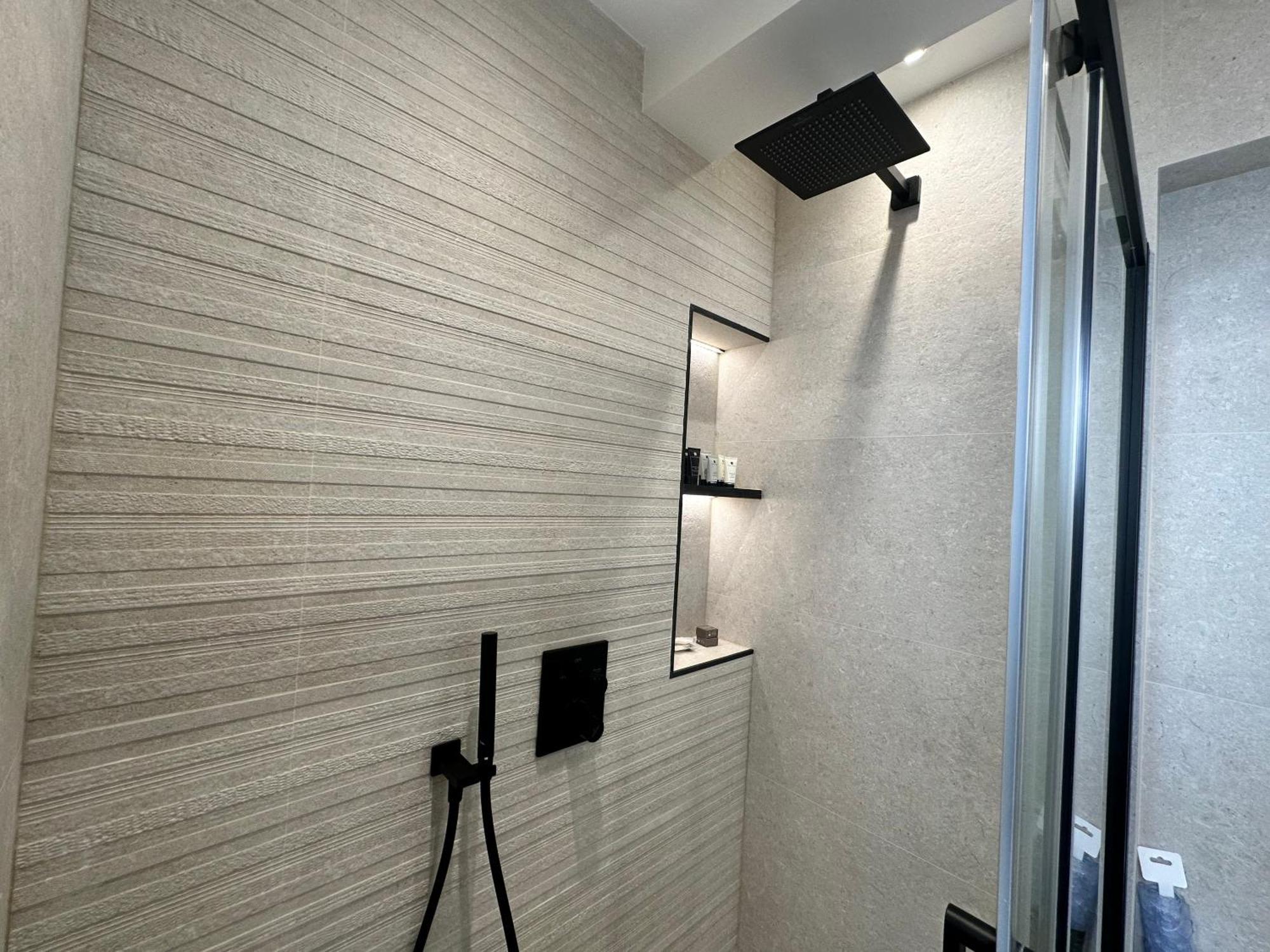 Chiltern Street Serviced Apartments - Marylebone Londres Habitación foto